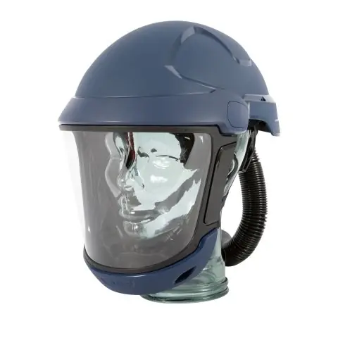 Sundström SR 575 Skyddshjälm Bästa pris